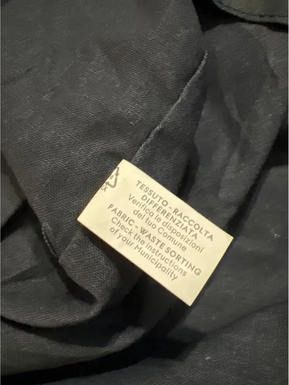 Gucci stylish tote